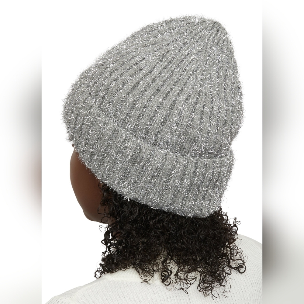 Old Navy Knit Beanie